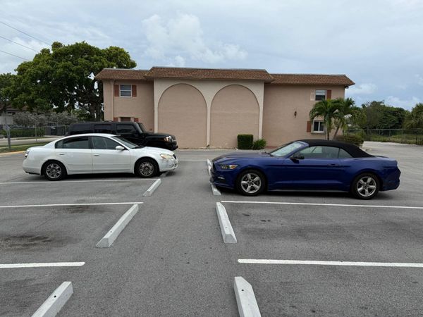 650 SW 2nd Avenue, Unit 2490, Boca Raton, FL 33432