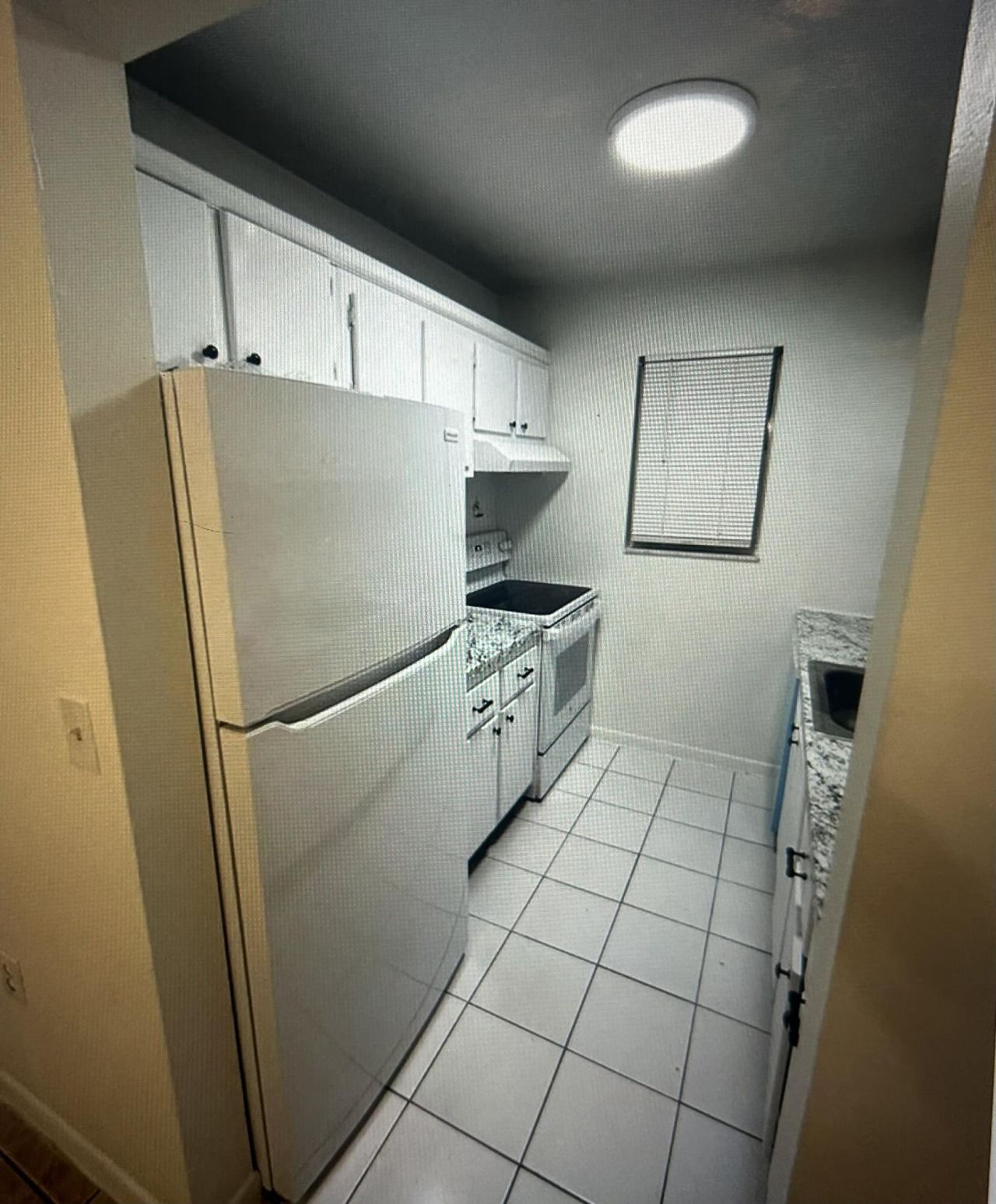 650 SW 2nd Avenue, Unit 2490, Boca Raton, FL 33432 Photo