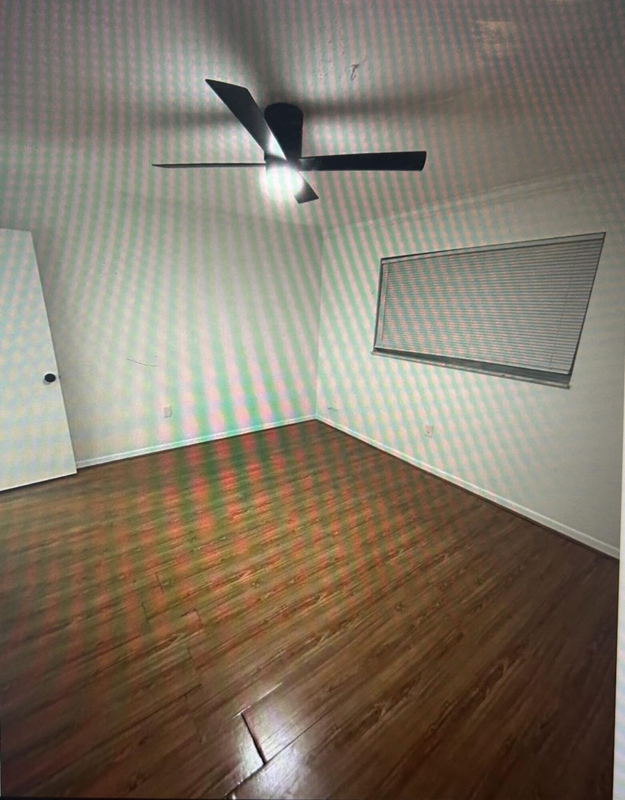 650 SW 2nd Avenue, Unit 2490, Boca Raton, FL 33432 Photo