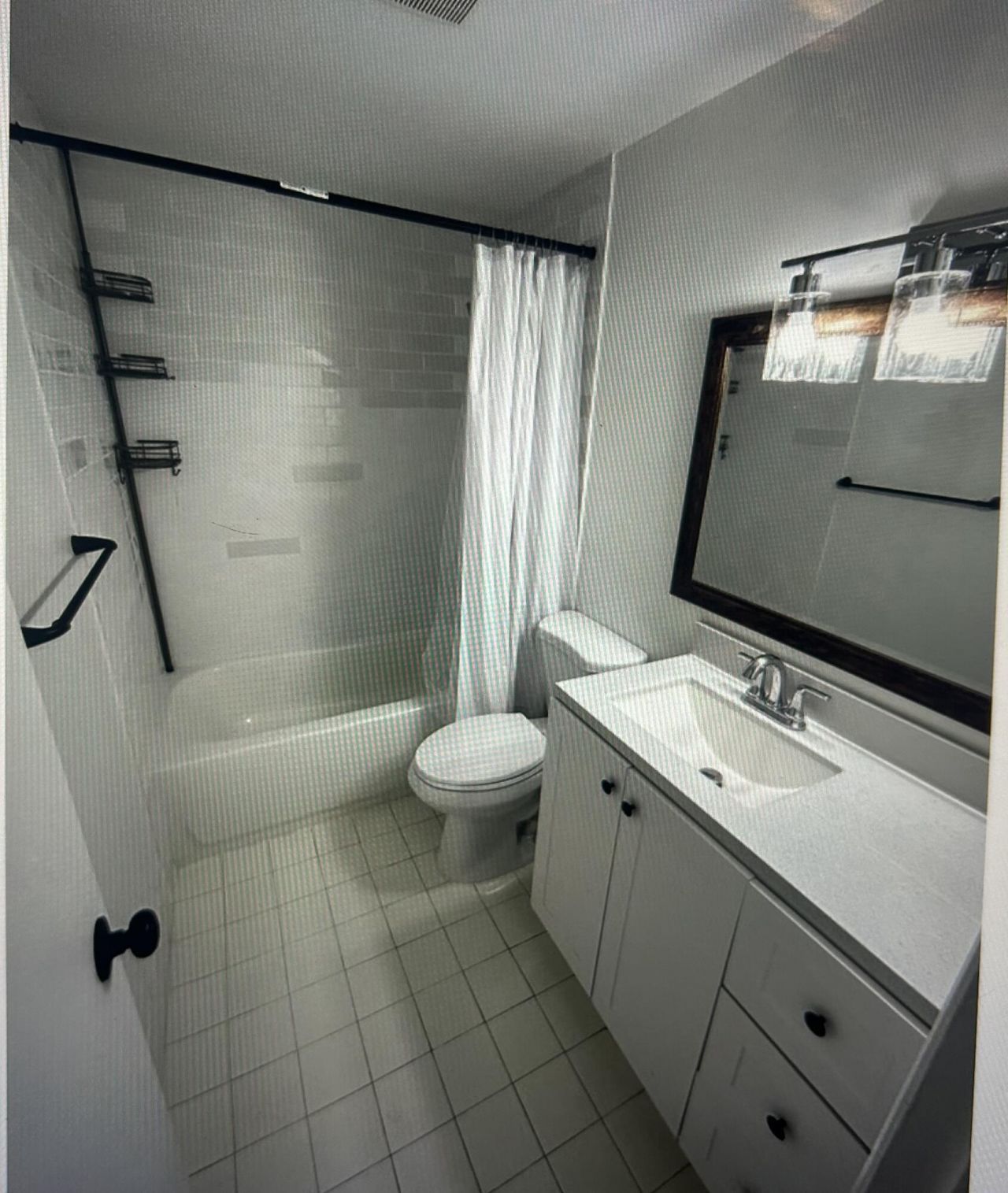 650 SW 2nd Avenue, Unit 2490, Boca Raton, FL 33432 Photo