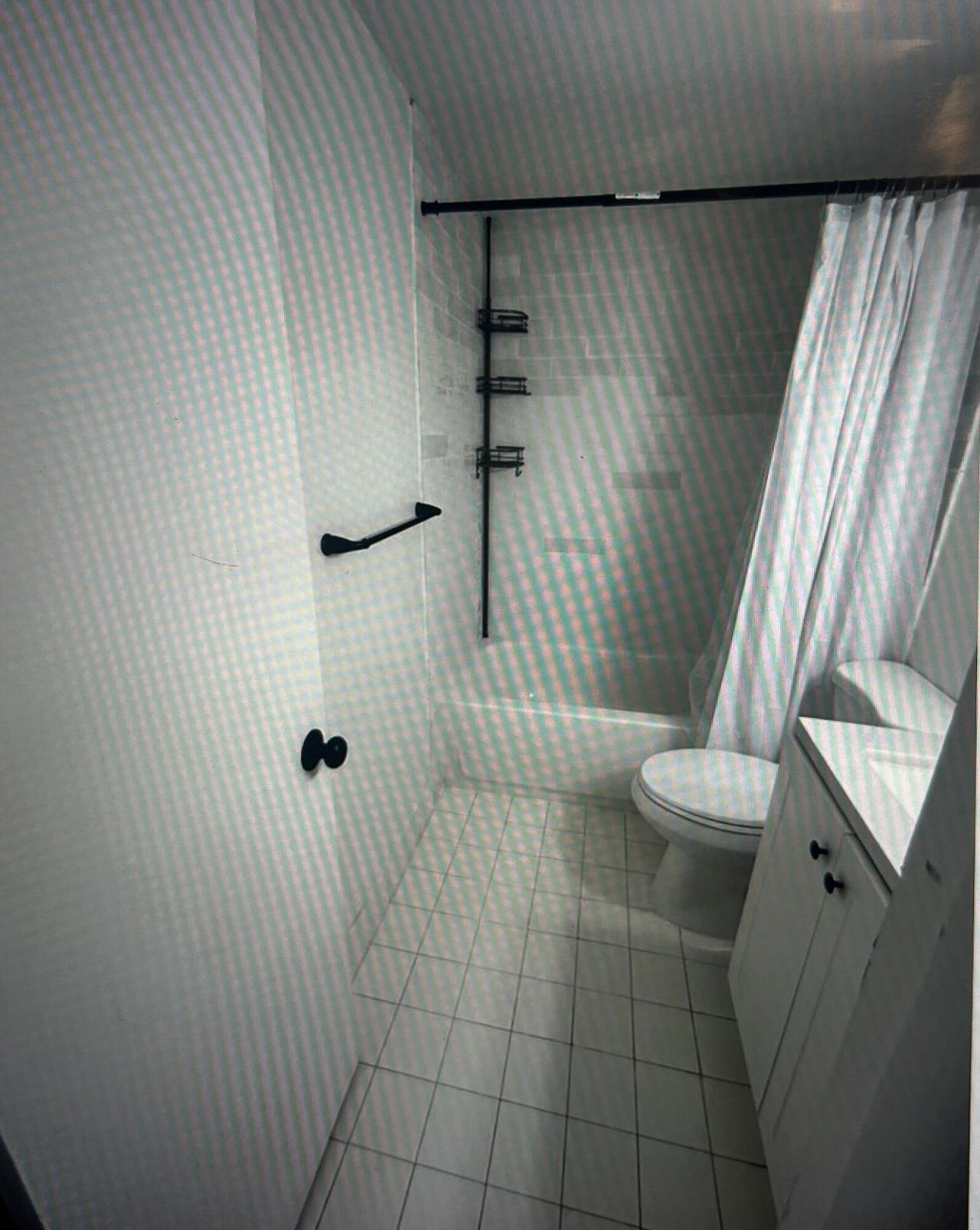 650 SW 2nd Avenue, Unit 2490, Boca Raton, FL 33432 Photo