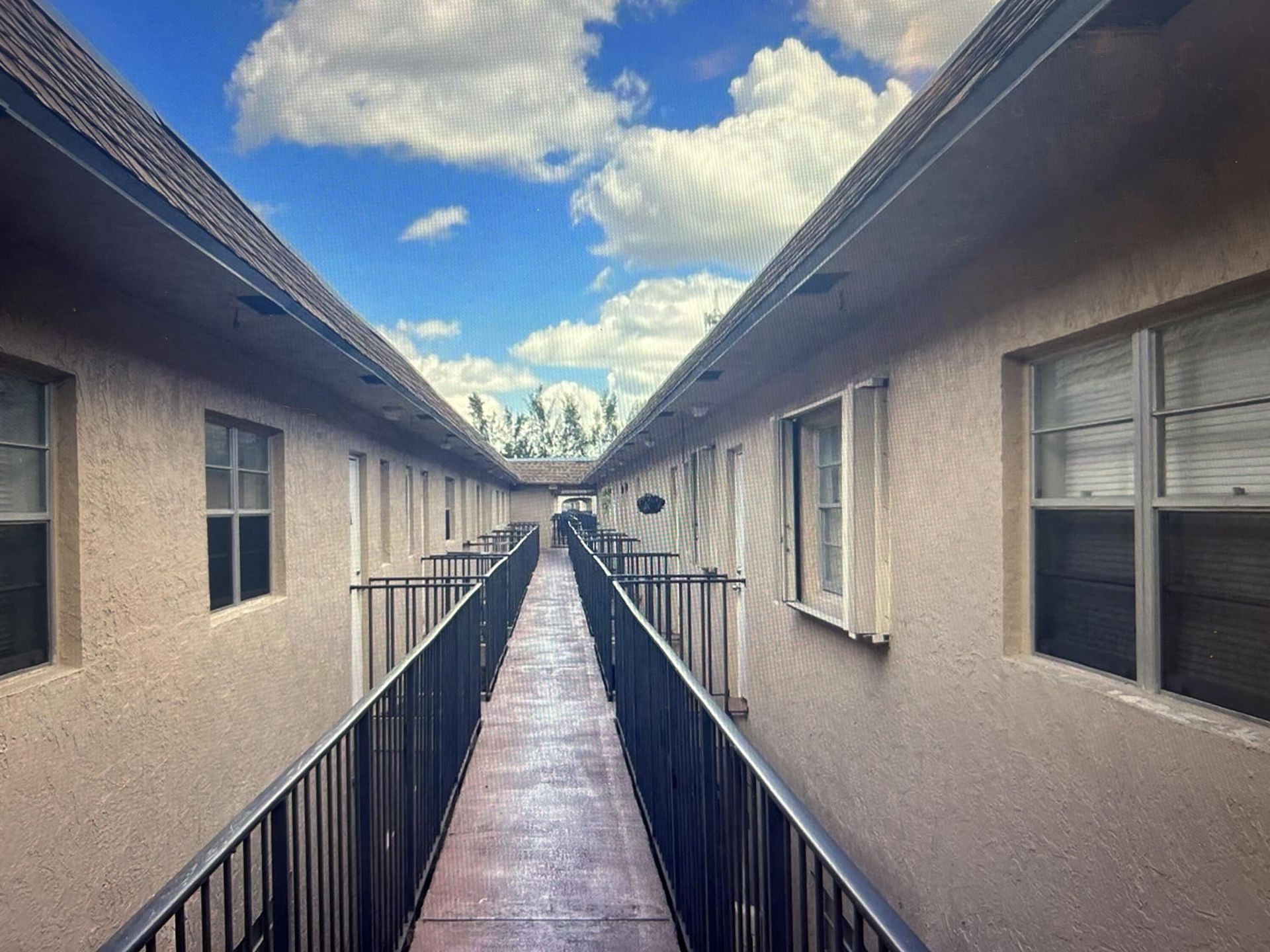 650 SW 2nd Avenue, Unit 2490, Boca Raton, FL 33432 Photo