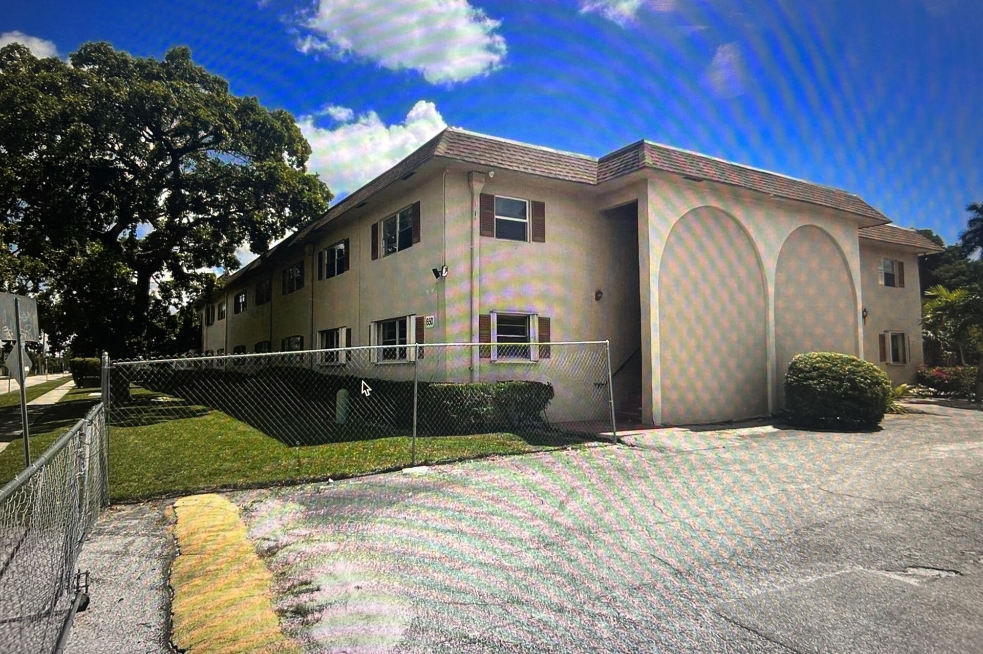 650 SW 2nd Avenue, Unit 2490, Boca Raton, FL 33432 Photo