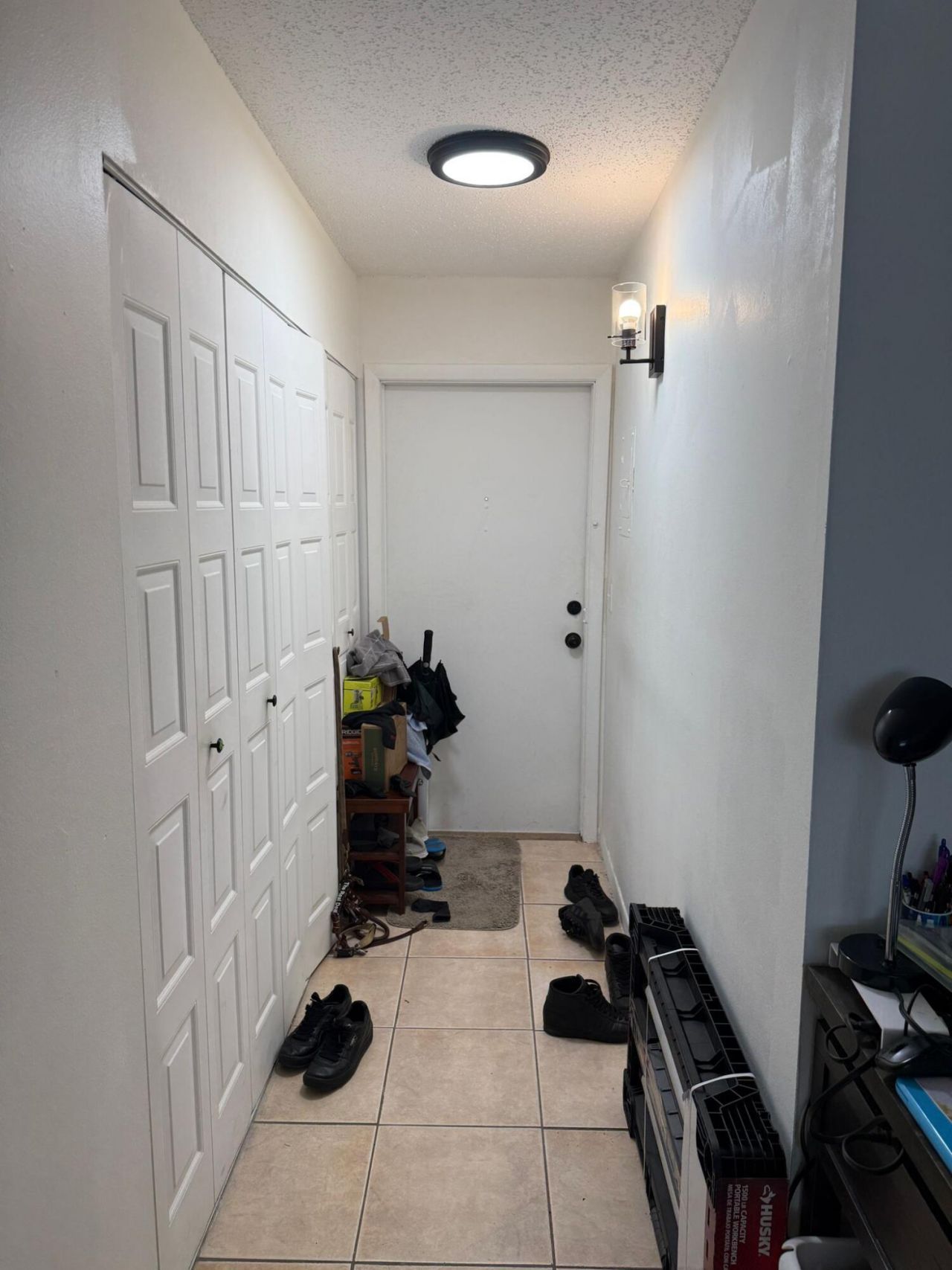 650 SW 2nd Avenue, Unit 2490, Boca Raton, FL 33432 Photo