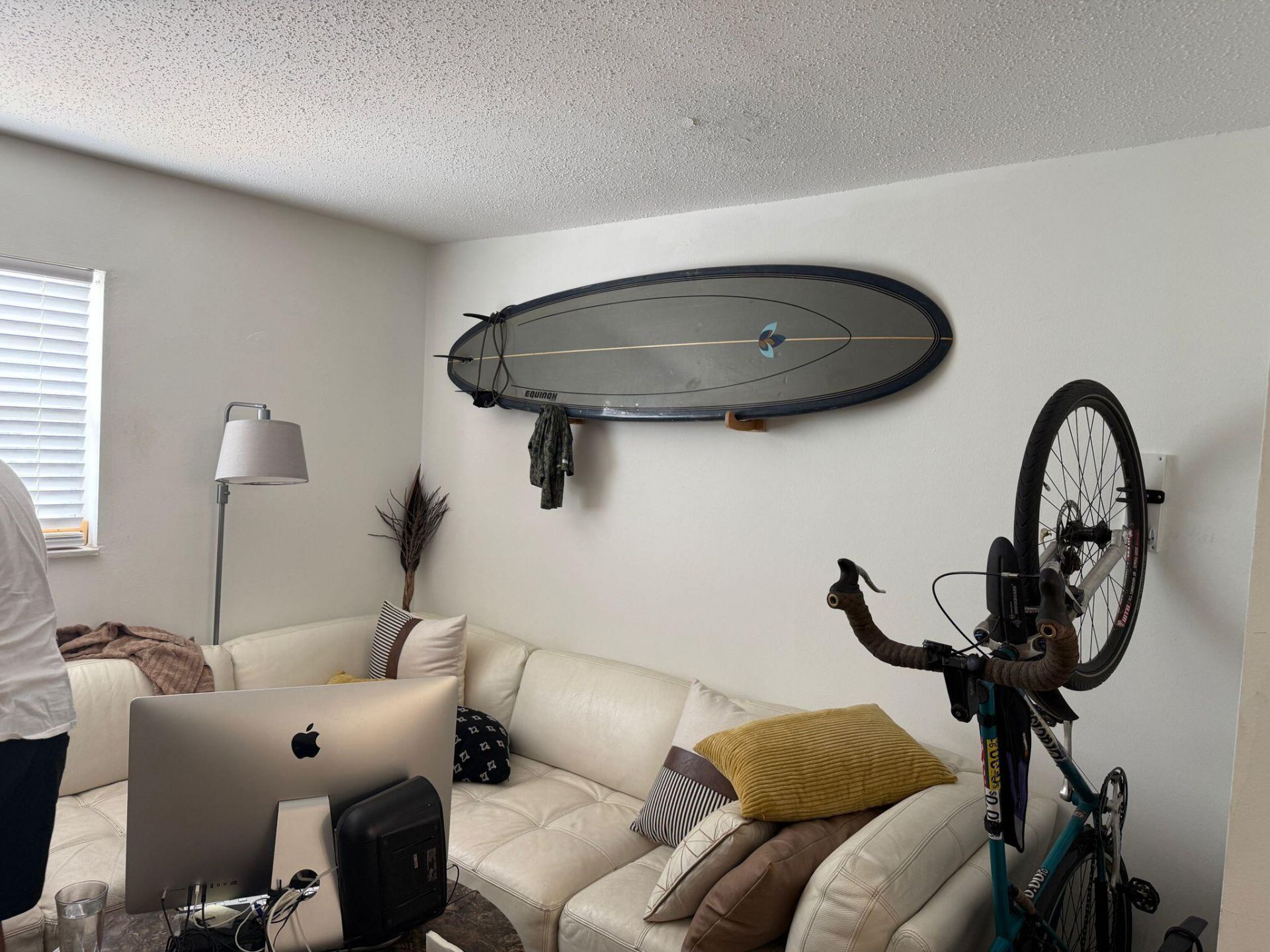 650 SW 2nd Avenue, Unit 2490, Boca Raton, FL 33432 Photo