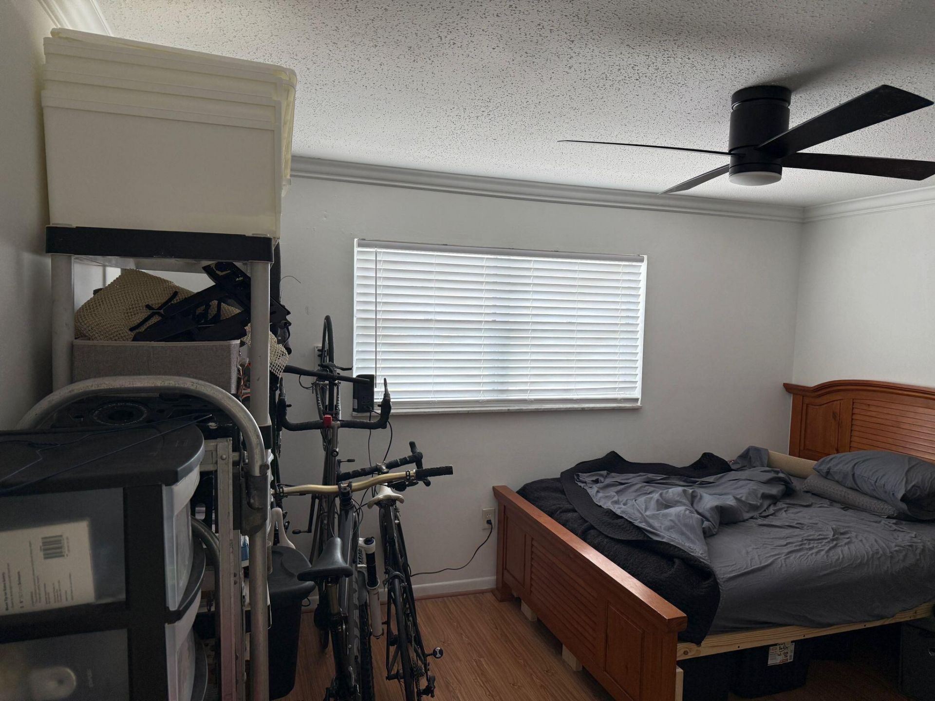 650 SW 2nd Avenue, Unit 2490, Boca Raton, FL 33432 Photo