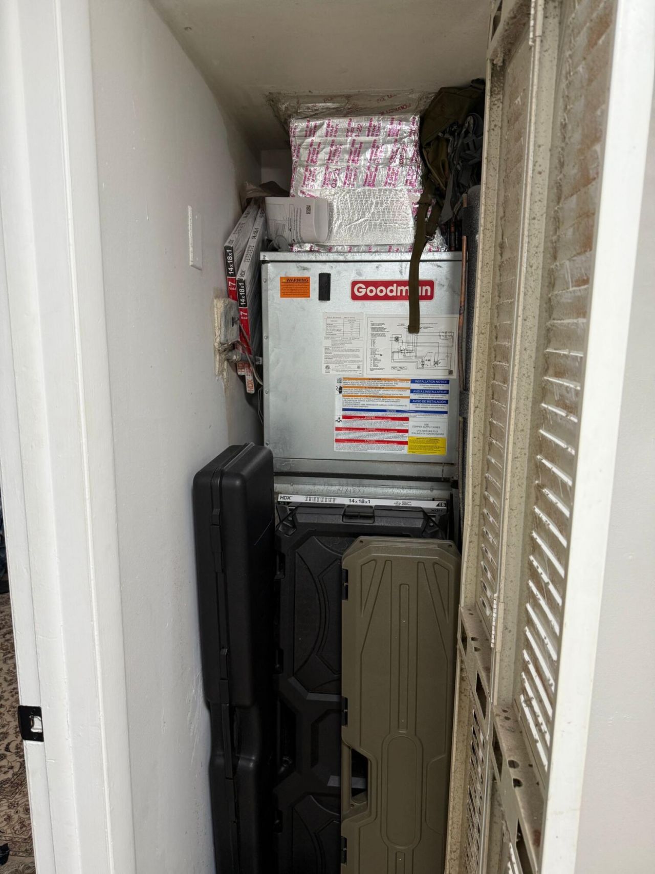 650 SW 2nd Avenue, Unit 2490, Boca Raton, FL 33432 Photo