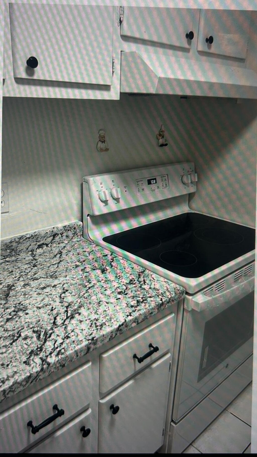 650 SW 2nd Avenue, Unit 2490, Boca Raton, FL 33432 Photo