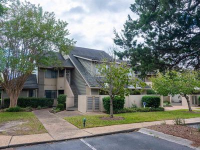 125 Hartland Dr., Unit 9-A, Myrtle Beach, SC 29572