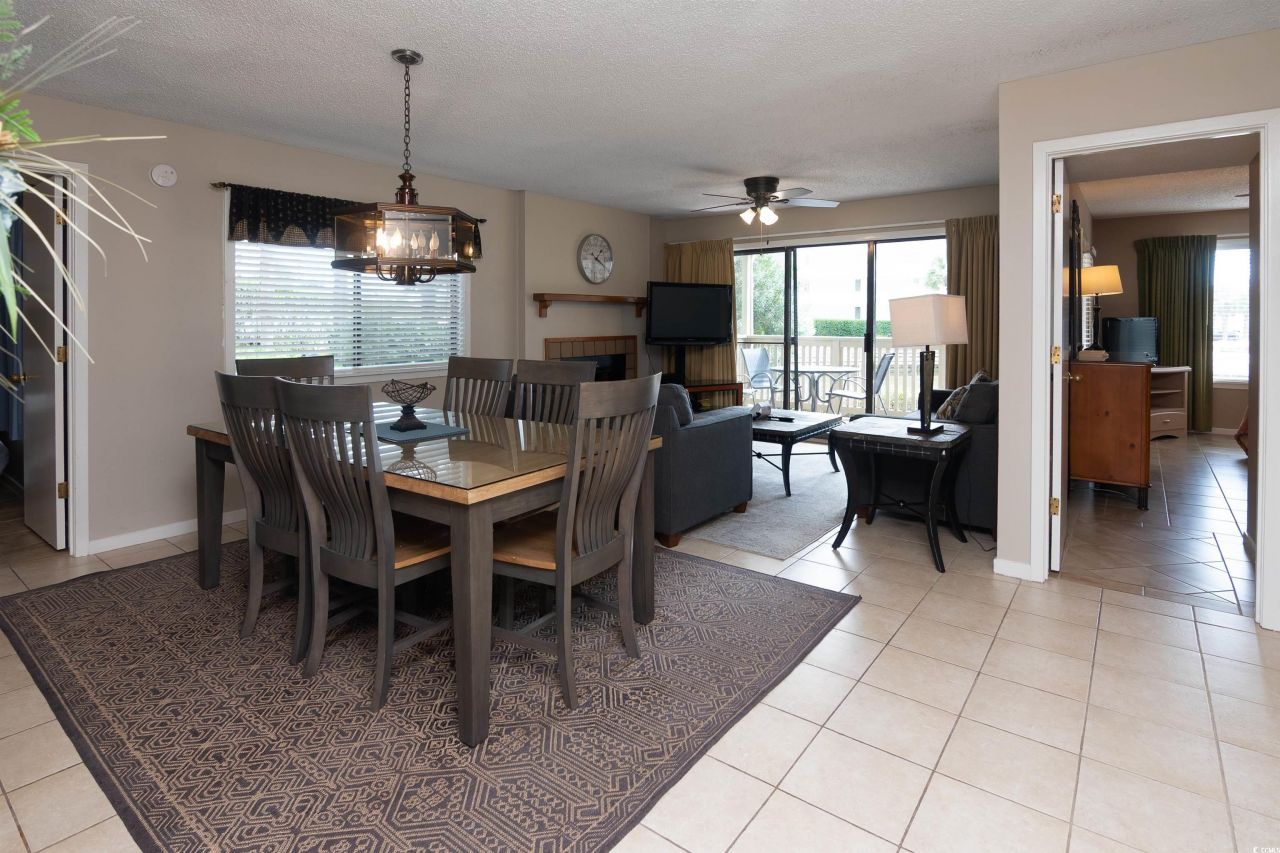 125 Hartland Dr. Photo 10