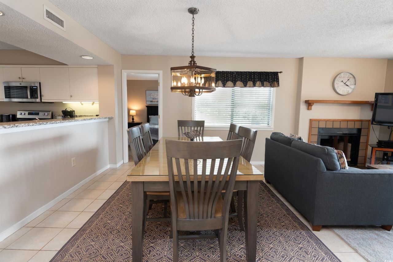 125 Hartland Dr. Photo 11