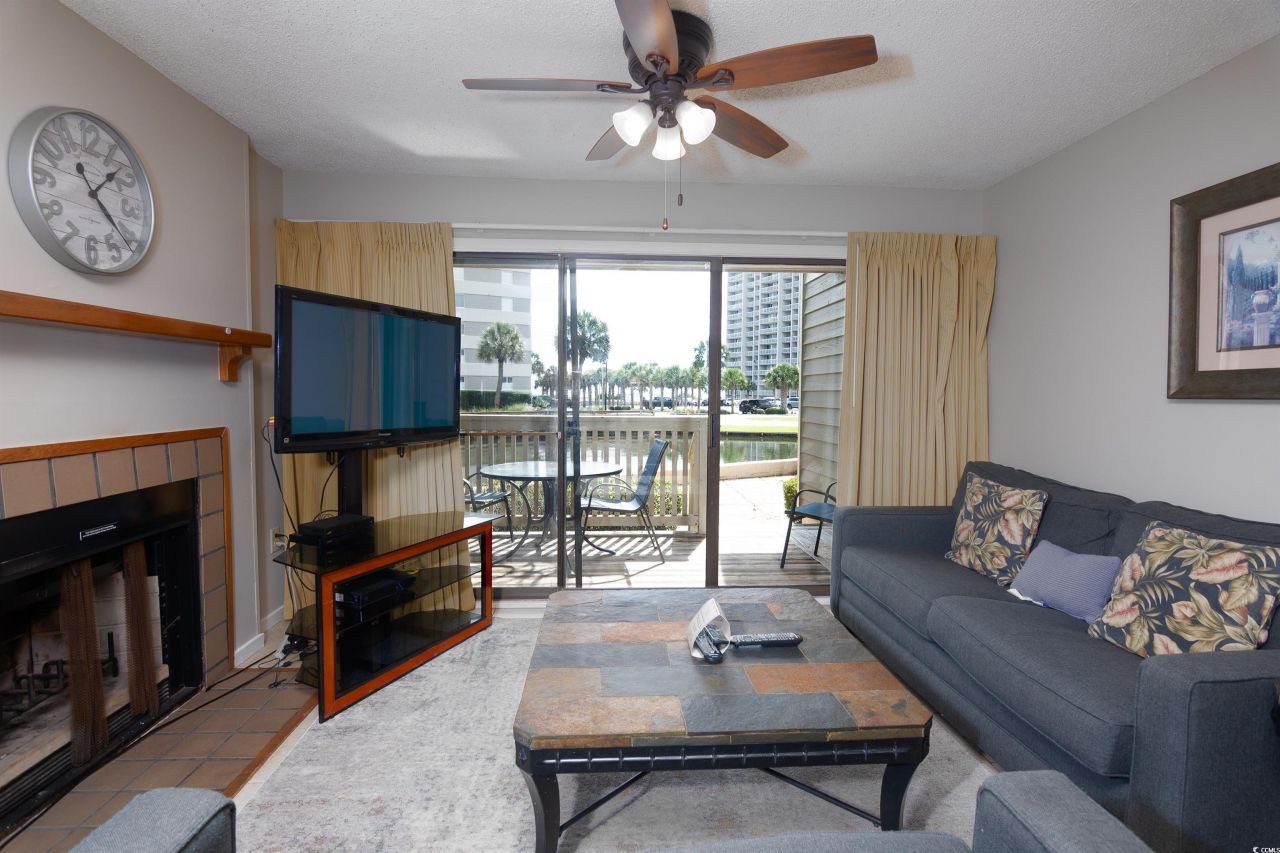 125 Hartland Dr. Photo 14