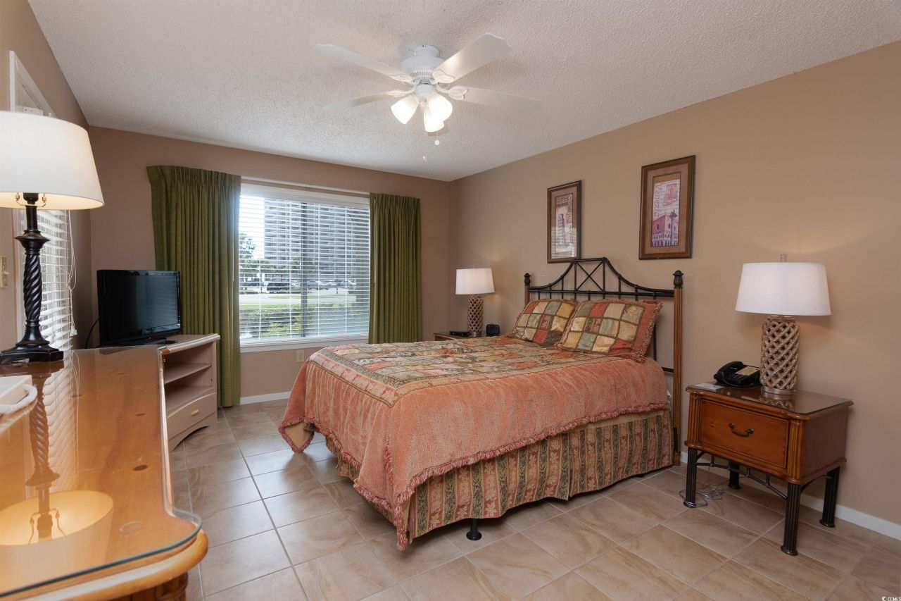 125 Hartland Dr. Photo 16