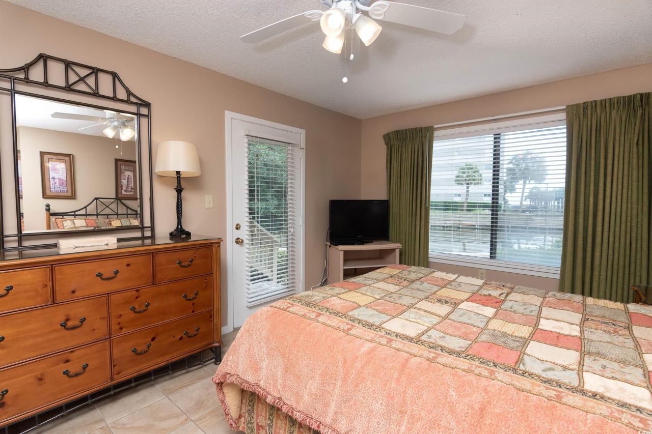 125 Hartland Dr. Photo 18