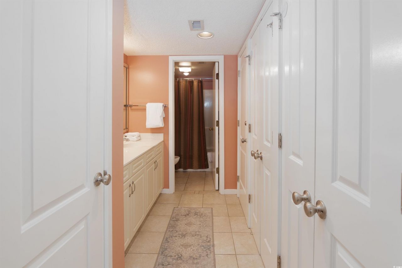 125 Hartland Dr. Photo 19