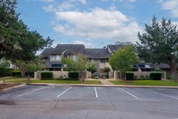 125 Hartland Dr. photo 4