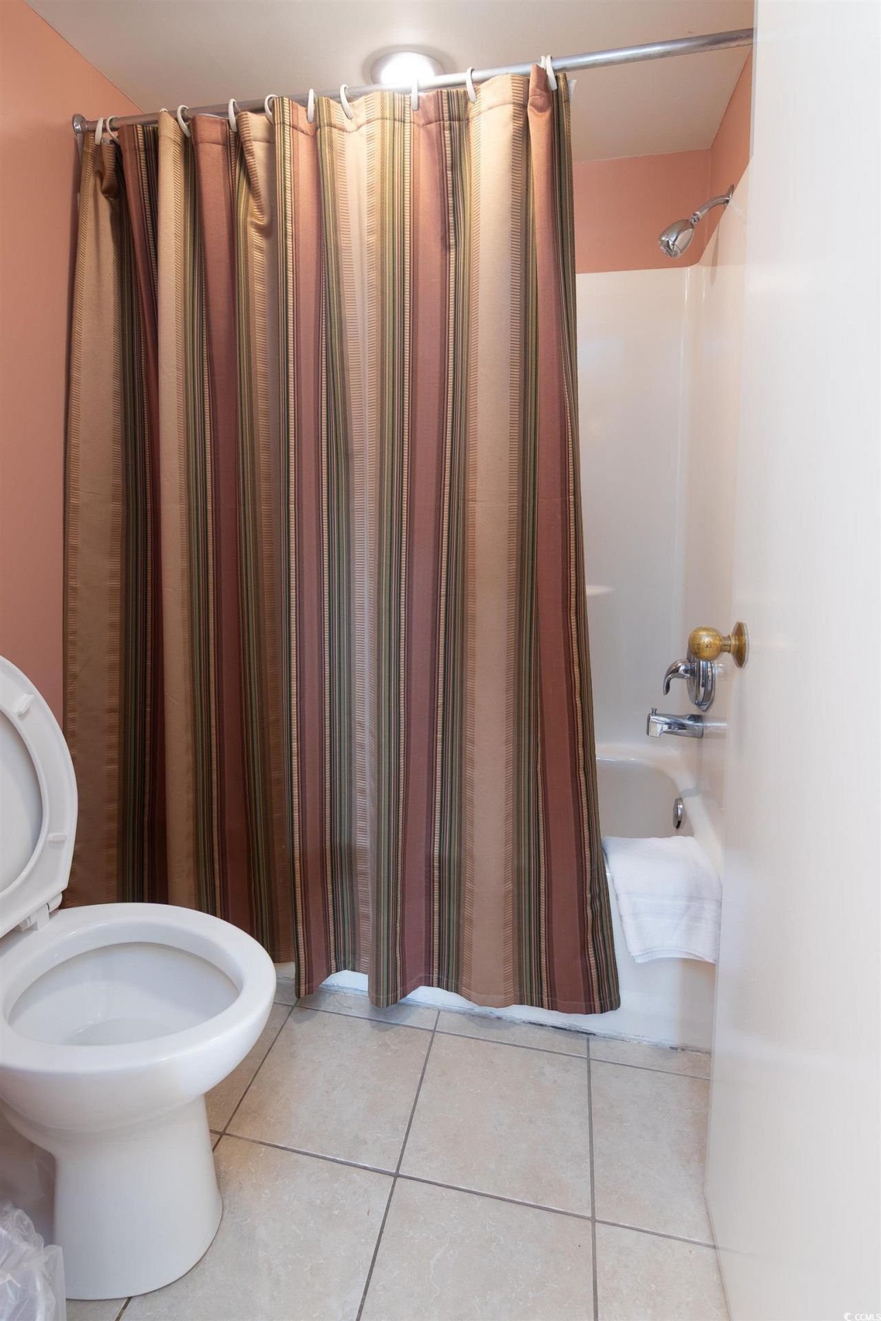 125 Hartland Dr. Photo 21