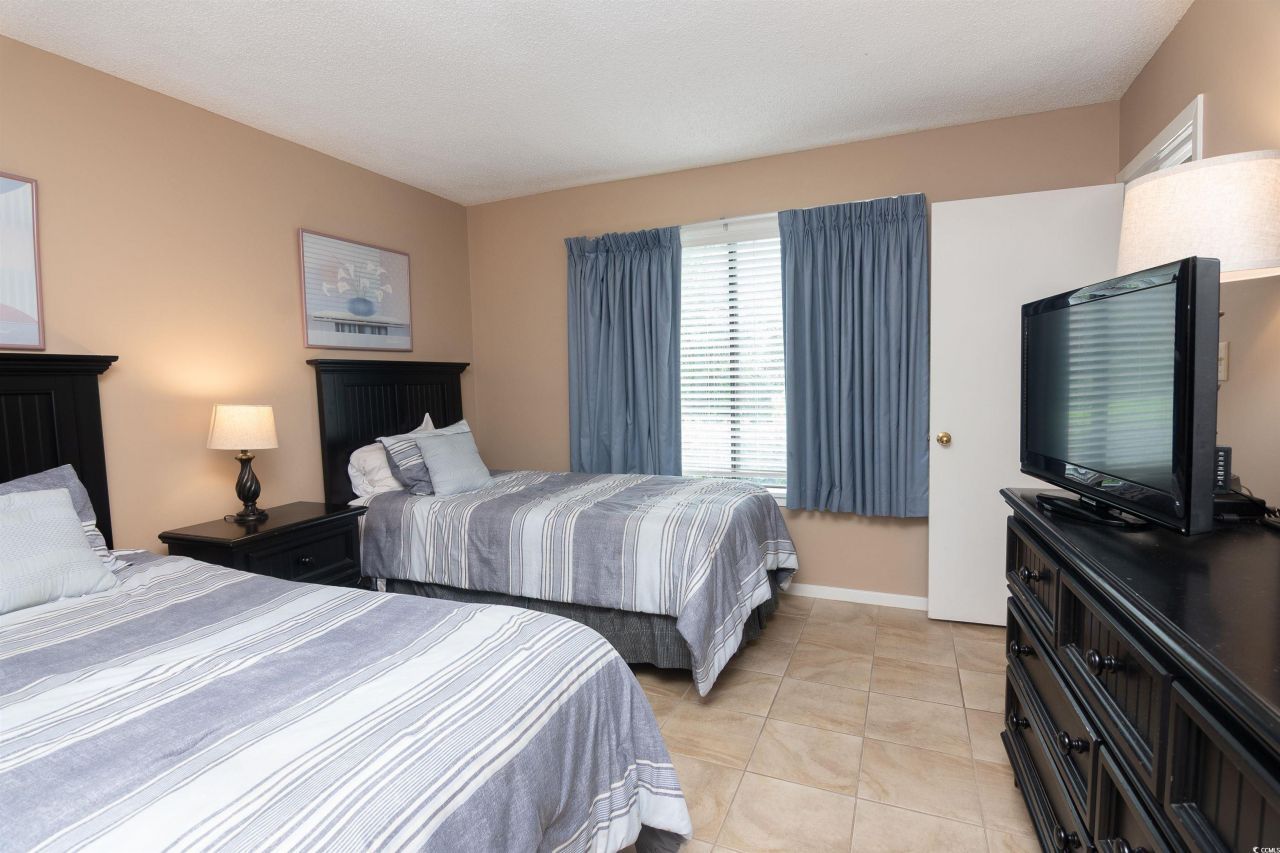 125 Hartland Dr. Photo 25