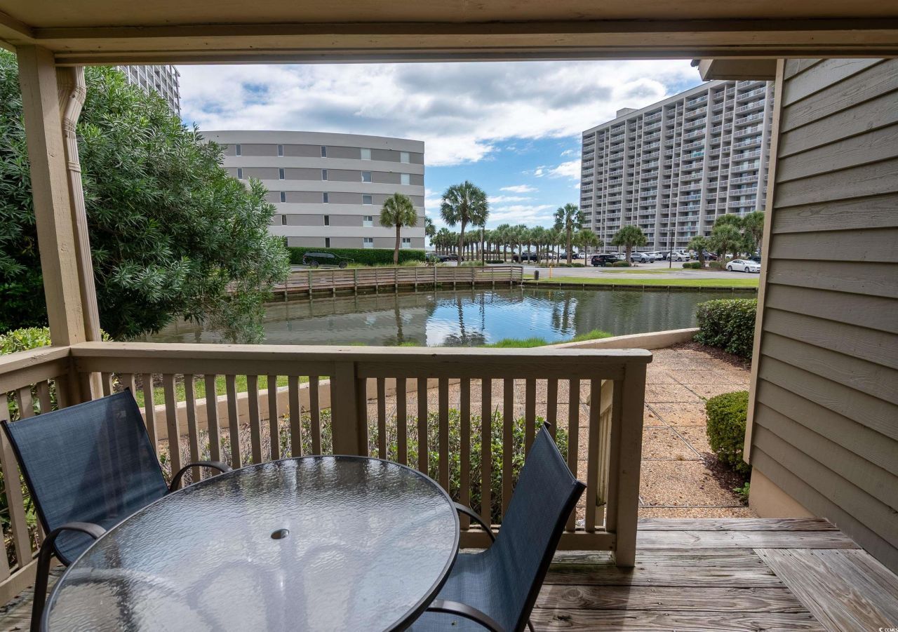 125 Hartland Dr. Photo 26