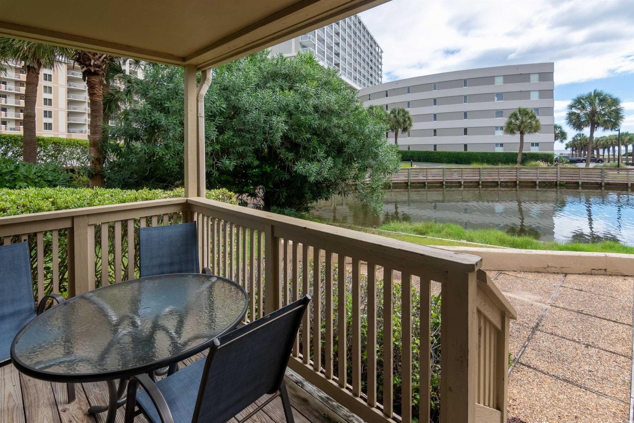 125 Hartland Dr. Photo 27