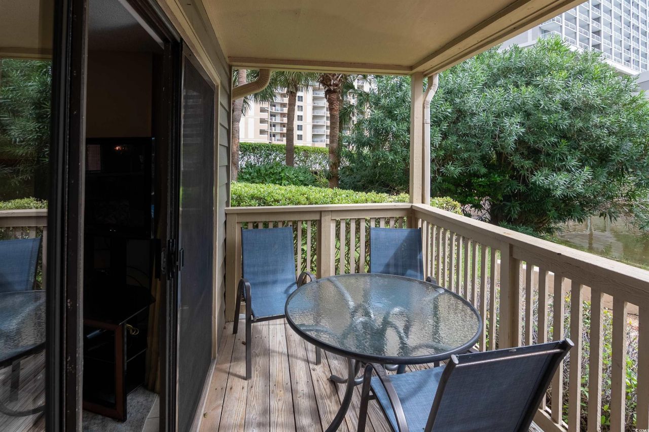 125 Hartland Dr. Photo 28