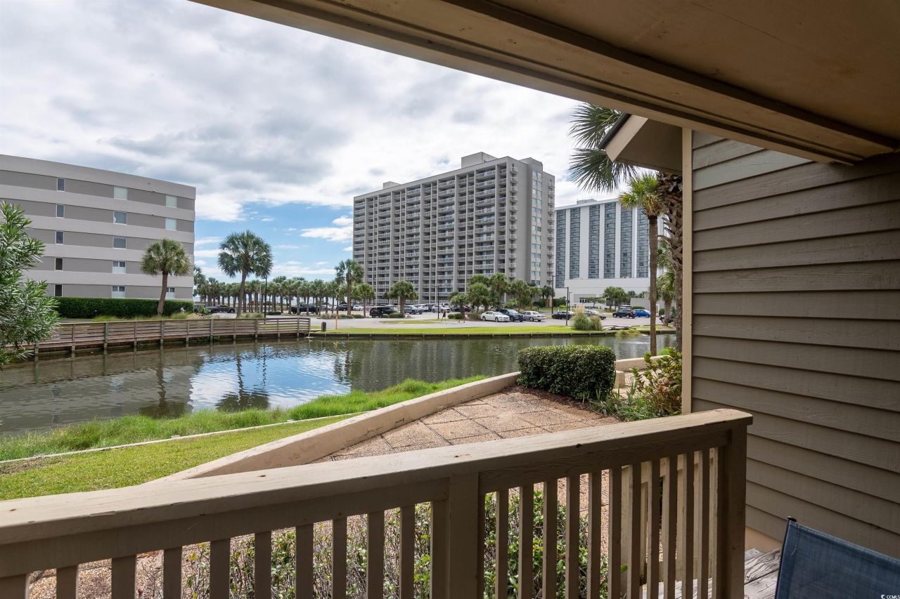 125 Hartland Dr. Photo 29