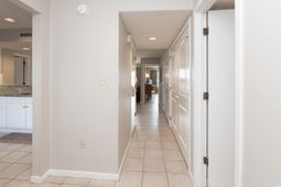 125 Hartland Dr. photo 4