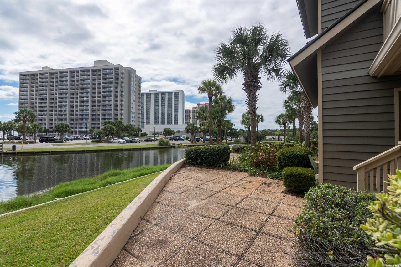 125 Hartland Dr. Photo 30