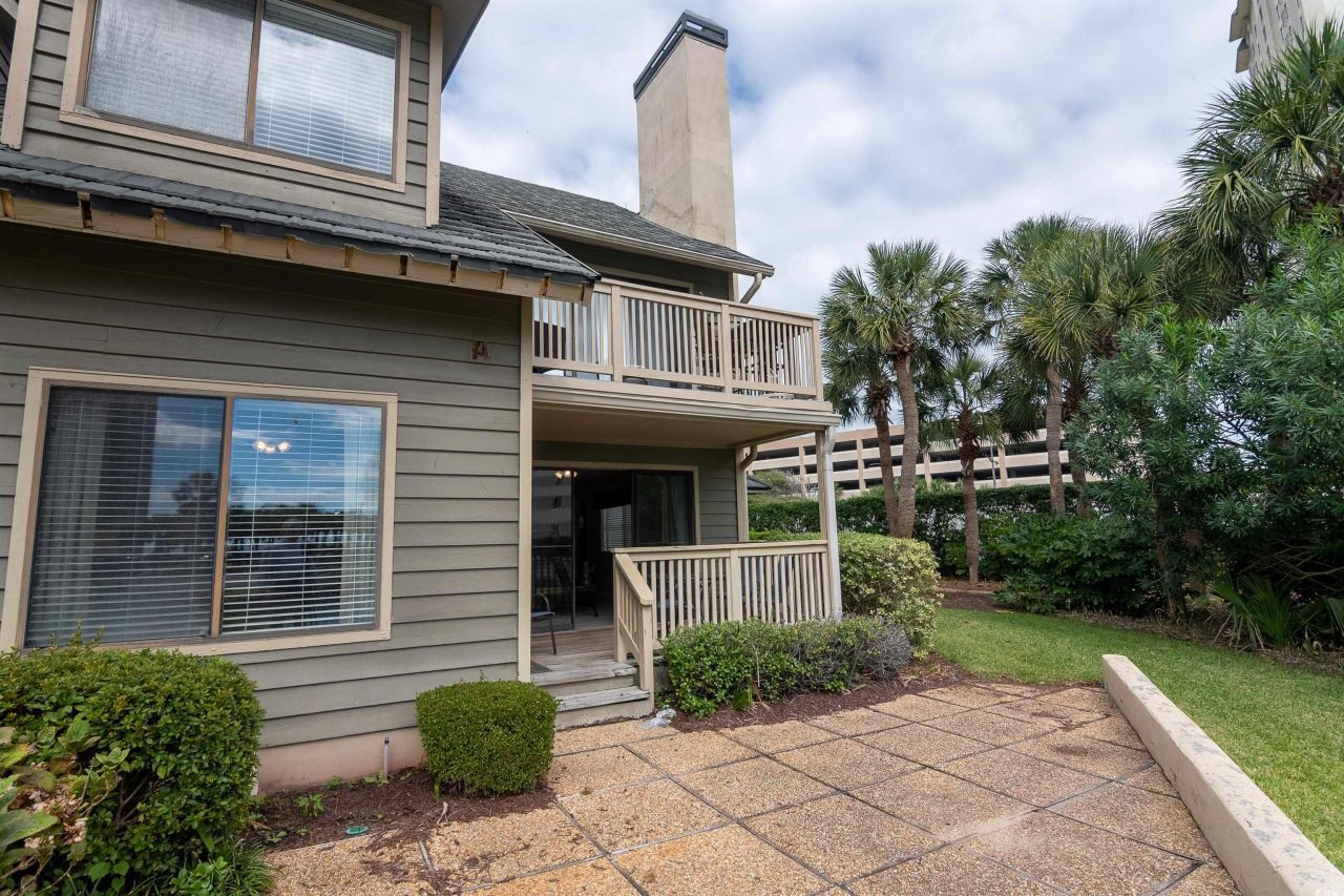 125 Hartland Dr. Photo 31