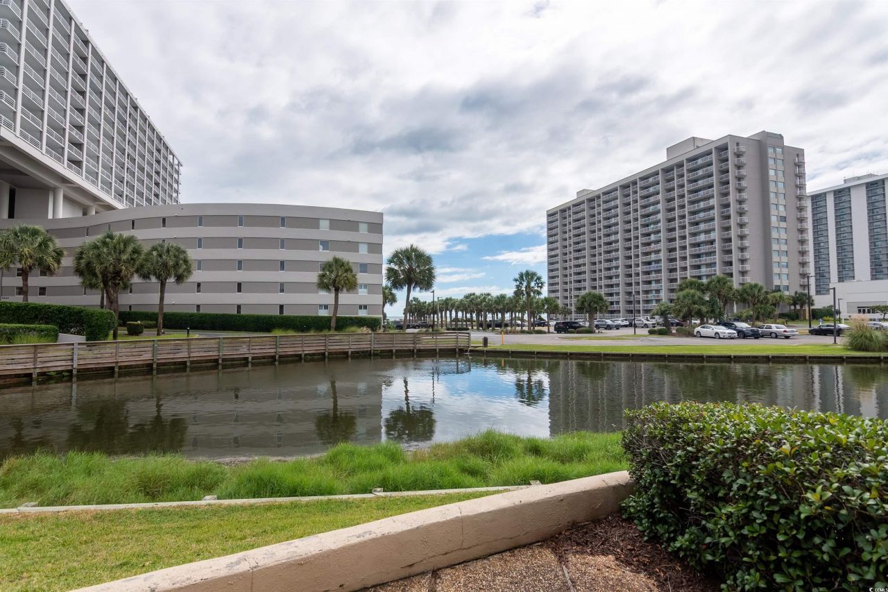 125 Hartland Dr. Photo 32