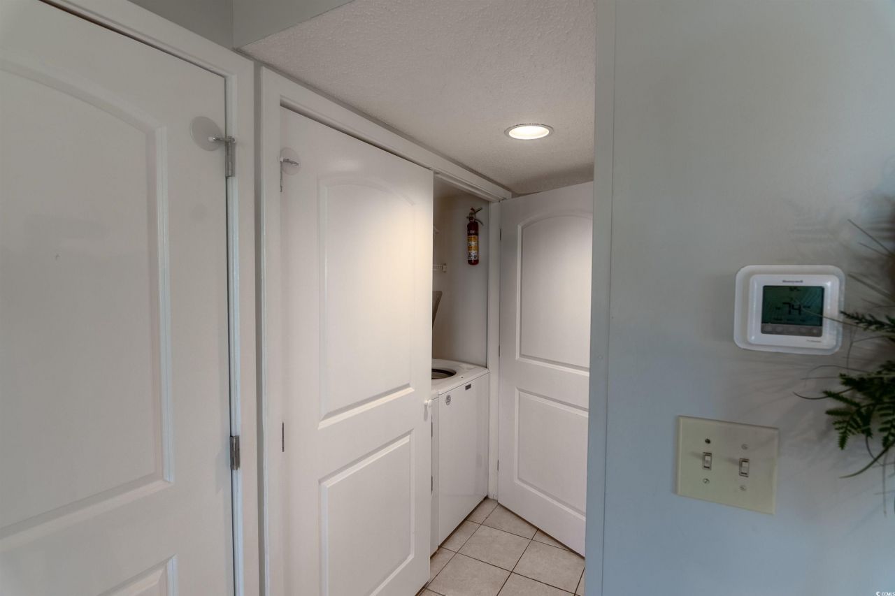 125 Hartland Dr. Photo 33