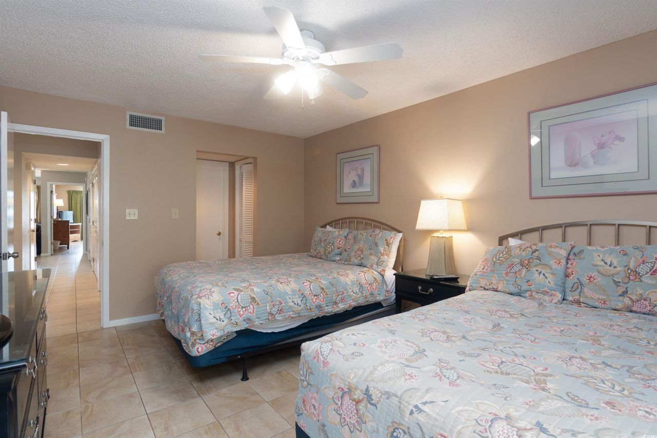 125 Hartland Dr. Photo 7