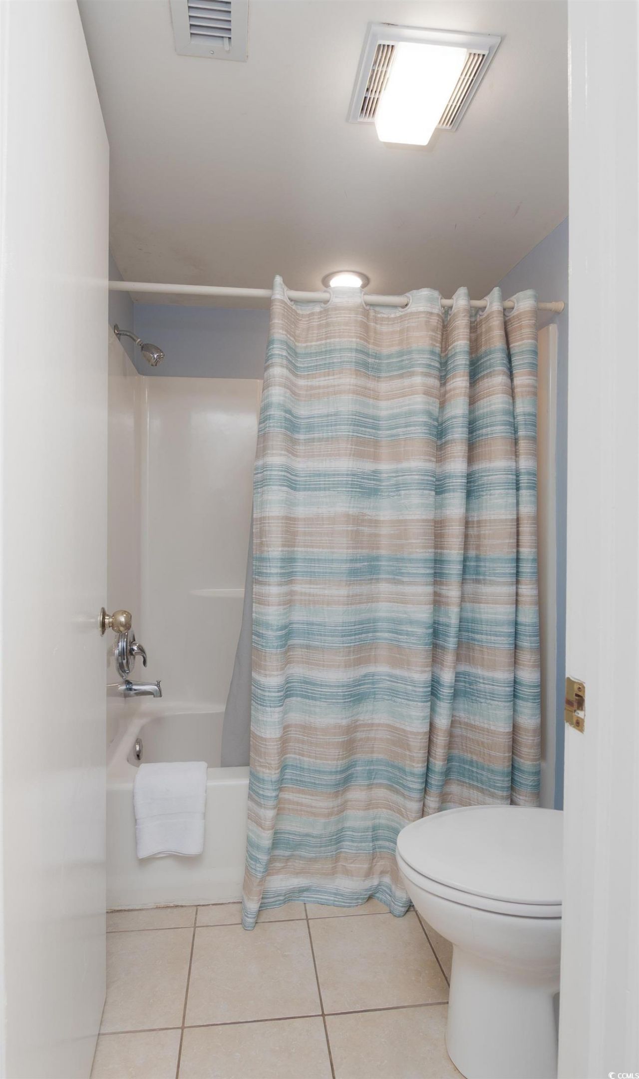 125 Hartland Dr. Photo 9