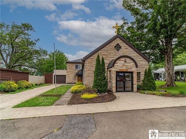 119 Miller Street, Sherman, NY 14781