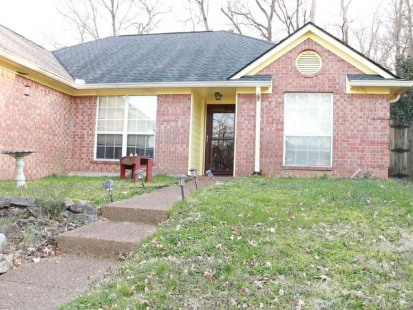 5013 W Oak Highland Dr, Antioch, TN 37013