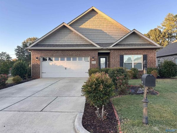 8959 Segers Trail Loop, Madison, AL 35756