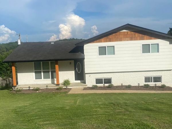 2813 Terry Court, Chattanooga, TN 37411