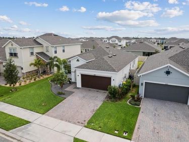 668 BIG PINE AVENUE, MINNEOLA, FL 34715