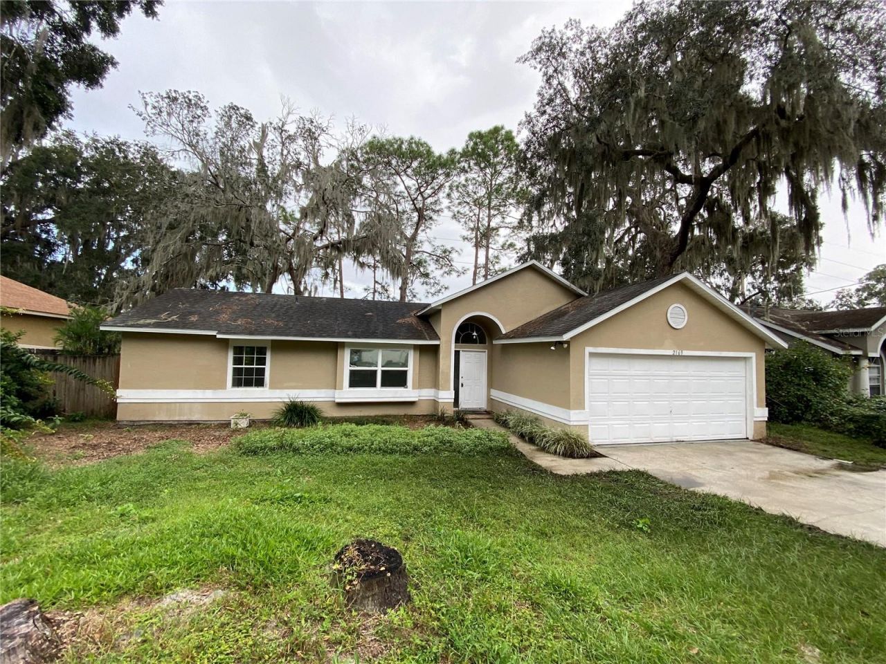 2169 Fireside Road, Deltona, FL 32738 Main Photo