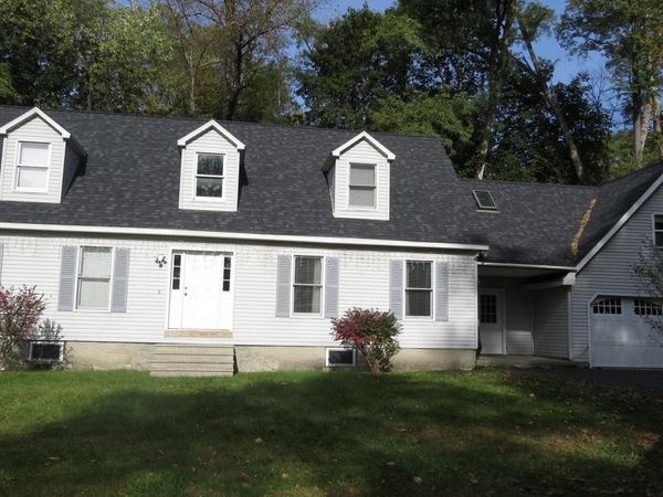 130 Main Street, Tribes Hill, NY 12177