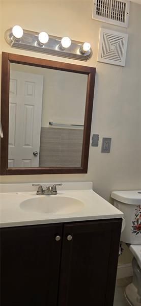 8000 S Colony Circle, Unit 309, Tamarac, FL 33321 Photo