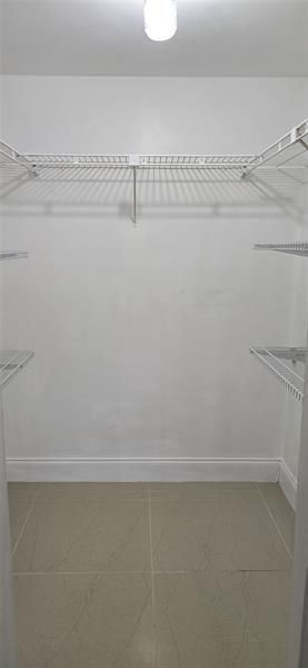 8000 S Colony Circle, Unit 309, Tamarac, FL 33321 Photo