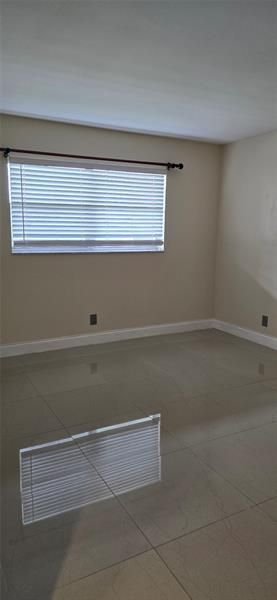 8000 S Colony Circle, Unit 309, Tamarac, FL 33321 Photo