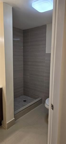 8000 S Colony Circle, Unit 309, Tamarac, FL 33321 Photo