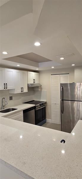 8000 S Colony Circle, Unit 309, Tamarac, FL 33321 Photo