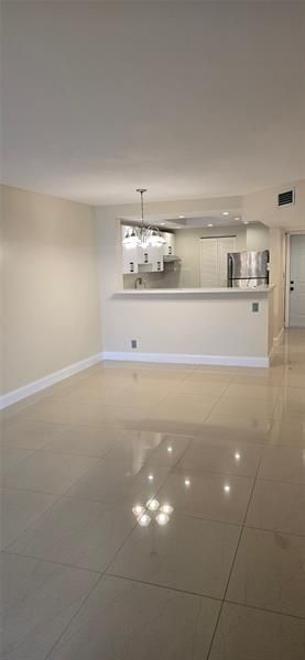 8000 S Colony Circle, Unit 309, Tamarac, FL 33321 Photo
