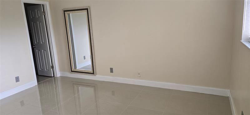 8000 S Colony Circle, Unit 309, Tamarac, FL 33321 Photo