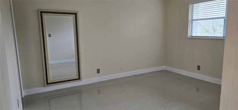8000 S Colony Circle, Unit 309, Tamarac, FL 33321 Photo