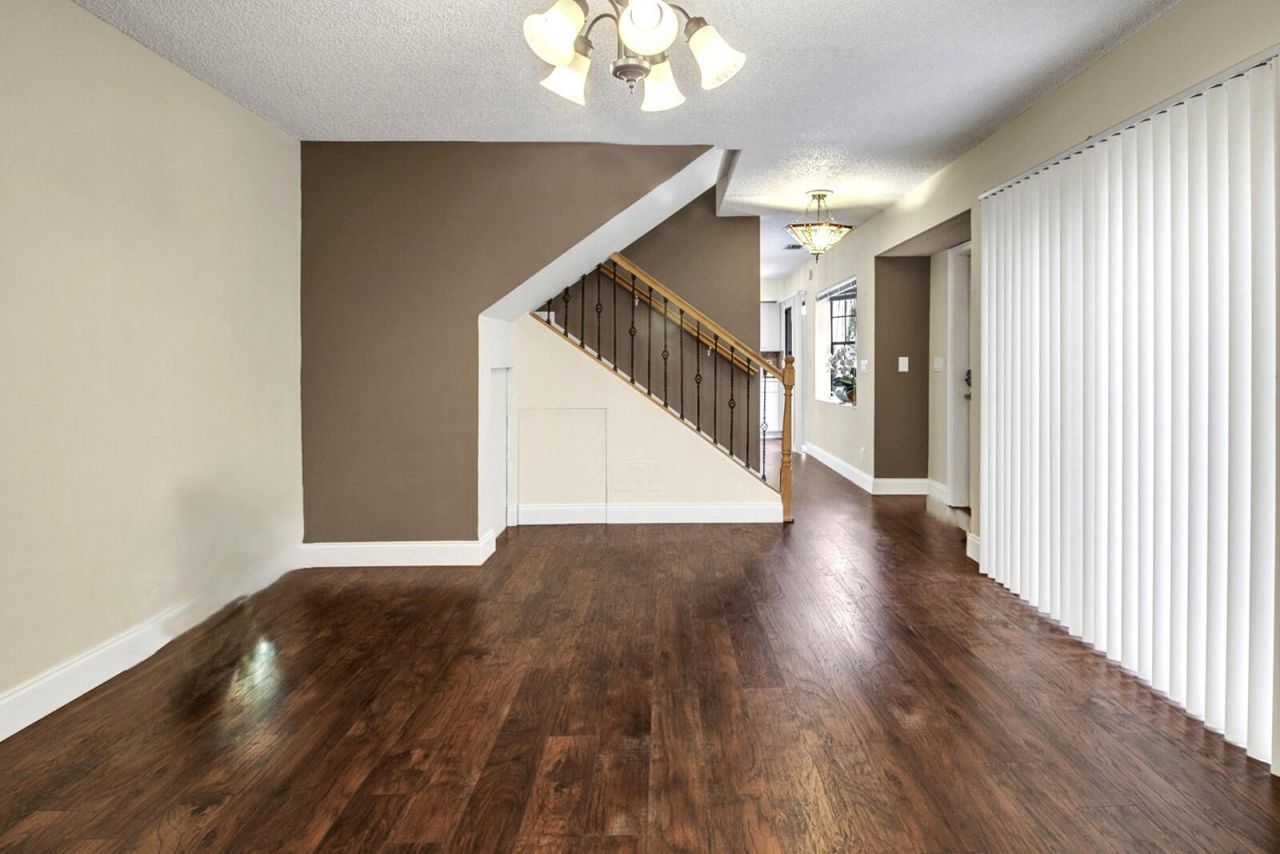 386 Prestwick Circle, Unit 3, Palm Beach Gardens, FL 33418 Photo