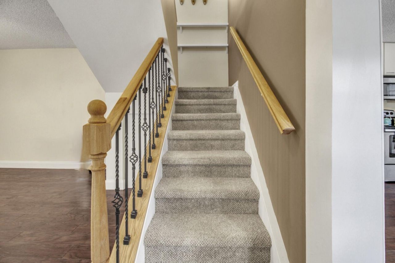 386 Prestwick Circle, Unit 3, Palm Beach Gardens, FL 33418 Photo